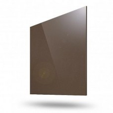 Плитка ГРЕС 60x60 UF 006PR полир ШОКОЛАД. 